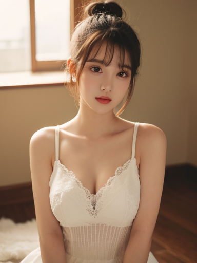 不涂乳胶漆的危害：环保与健康的双重挑战